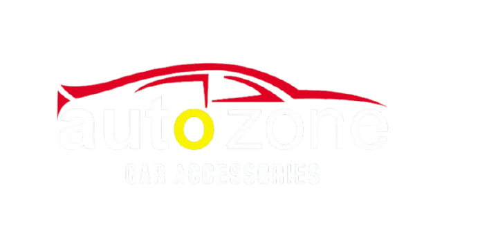 AutoZone Logo